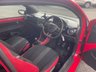 USED 2017 67 SKODA CITIGO 1.0 MPI Monte Carlo Hatchback 3dr Petrol Manual Euro 6 (60 ps) 1 OWNER FROM NEW+MOT JAN