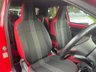 USED 2017 67 SKODA CITIGO 1.0 MPI Monte Carlo Hatchback 3dr Petrol Manual Euro 6 (60 ps) 1 OWNER FROM NEW+MOT JAN