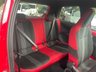 USED 2017 67 SKODA CITIGO 1.0 MPI Monte Carlo Hatchback 3dr Petrol Manual Euro 6 (60 ps) 1 OWNER FROM NEW+MOT JAN