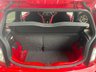 USED 2017 67 SKODA CITIGO 1.0 MPI Monte Carlo Hatchback 3dr Petrol Manual Euro 6 (60 ps) 1 OWNER FROM NEW+MOT JAN
