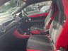 USED 2017 67 SKODA CITIGO 1.0 MPI Monte Carlo Hatchback 3dr Petrol Manual Euro 6 (60 ps) 1 OWNER FROM NEW+MOT JAN