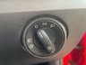 USED 2017 67 SKODA CITIGO 1.0 MPI Monte Carlo Hatchback 3dr Petrol Manual Euro 6 (60 ps) 1 OWNER FROM NEW+MOT JAN
