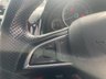 USED 2017 67 SKODA CITIGO 1.0 MPI Monte Carlo Hatchback 3dr Petrol Manual Euro 6 (60 ps) 1 OWNER FROM NEW+MOT JAN