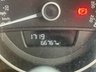 USED 2017 67 SKODA CITIGO 1.0 MPI Monte Carlo Hatchback 3dr Petrol Manual Euro 6 (60 ps) 1 OWNER FROM NEW+MOT JAN
