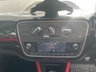 USED 2017 67 SKODA CITIGO 1.0 MPI Monte Carlo Hatchback 3dr Petrol Manual Euro 6 (60 ps) 1 OWNER FROM NEW+MOT JAN