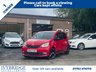 USED 2017 67 SKODA CITIGO 1.0 MPI Monte Carlo Hatchback 3dr Petrol Manual Euro 6 (60 ps) 1 OWNER FROM NEW+MOT JAN