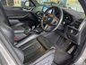 USED 2021 21 BMW X3 M 3.0i Competition SUV 5dr Petrol Auto xDrive Euro 6 (s/s) (510 ps) DONNINGTON GREY with BLACK MERINO