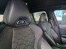 USED 2021 21 BMW X3 M 3.0i Competition SUV 5dr Petrol Auto xDrive Euro 6 (s/s) (510 ps) DONNINGTON GREY with BLACK MERINO