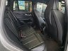 USED 2021 21 BMW X3 M 3.0i Competition SUV 5dr Petrol Auto xDrive Euro 6 (s/s) (510 ps) DONNINGTON GREY with BLACK MERINO