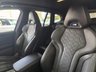 USED 2021 21 BMW X3 M 3.0i Competition SUV 5dr Petrol Auto xDrive Euro 6 (s/s) (510 ps) DONNINGTON GREY with BLACK MERINO