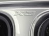 USED 2021 21 BMW X3 M 3.0i Competition SUV 5dr Petrol Auto xDrive Euro 6 (s/s) (510 ps) DONNINGTON GREY with BLACK MERINO