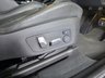 USED 2021 21 BMW X3 M 3.0i Competition SUV 5dr Petrol Auto xDrive Euro 6 (s/s) (510 ps) DONNINGTON GREY with BLACK MERINO