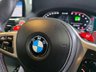 USED 2021 21 BMW X3 M 3.0i Competition SUV 5dr Petrol Auto xDrive Euro 6 (s/s) (510 ps) DONNINGTON GREY with BLACK MERINO