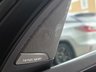 USED 2021 21 BMW X3 M 3.0i Competition SUV 5dr Petrol Auto xDrive Euro 6 (s/s) (510 ps) DONNINGTON GREY with BLACK MERINO