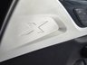 USED 2021 21 BMW X3 M 3.0i Competition SUV 5dr Petrol Auto xDrive Euro 6 (s/s) (510 ps) DONNINGTON GREY with BLACK MERINO
