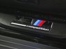 USED 2021 21 BMW X3 M 3.0i Competition SUV 5dr Petrol Auto xDrive Euro 6 (s/s) (510 ps) DONNINGTON GREY with BLACK MERINO