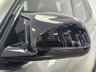 USED 2021 21 BMW X3 M 3.0i Competition SUV 5dr Petrol Auto xDrive Euro 6 (s/s) (510 ps) DONNINGTON GREY with BLACK MERINO