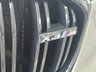 USED 2021 21 BMW X3 M 3.0i Competition SUV 5dr Petrol Auto xDrive Euro 6 (s/s) (510 ps) DONNINGTON GREY with BLACK MERINO