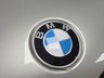 USED 2021 21 BMW X3 M 3.0i Competition SUV 5dr Petrol Auto xDrive Euro 6 (s/s) (510 ps) DONNINGTON GREY with BLACK MERINO