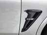 USED 2021 21 BMW X3 M 3.0i Competition SUV 5dr Petrol Auto xDrive Euro 6 (s/s) (510 ps) DONNINGTON GREY with BLACK MERINO