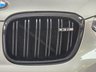 USED 2021 21 BMW X3 M 3.0i Competition SUV 5dr Petrol Auto xDrive Euro 6 (s/s) (510 ps) DONNINGTON GREY with BLACK MERINO