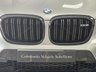 USED 2021 21 BMW X3 M 3.0i Competition SUV 5dr Petrol Auto xDrive Euro 6 (s/s) (510 ps) DONNINGTON GREY with BLACK MERINO