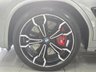 USED 2021 21 BMW X3 M 3.0i Competition SUV 5dr Petrol Auto xDrive Euro 6 (s/s) (510 ps) DONNINGTON GREY with BLACK MERINO