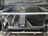 USED 2021 21 BMW X3 M 3.0i Competition SUV 5dr Petrol Auto xDrive Euro 6 (s/s) (510 ps) DONNINGTON GREY with BLACK MERINO