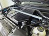 USED 2021 21 BMW X3 M 3.0i Competition SUV 5dr Petrol Auto xDrive Euro 6 (s/s) (510 ps) DONNINGTON GREY with BLACK MERINO