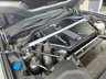 USED 2021 21 BMW X3 M 3.0i Competition SUV 5dr Petrol Auto xDrive Euro 6 (s/s) (510 ps) DONNINGTON GREY with BLACK MERINO