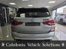 USED 2021 21 BMW X3 M 3.0i Competition SUV 5dr Petrol Auto xDrive Euro 6 (s/s) (510 ps) DONNINGTON GREY with BLACK MERINO