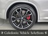 USED 2021 21 BMW X3 M 3.0i Competition SUV 5dr Petrol Auto xDrive Euro 6 (s/s) (510 ps) DONNINGTON GREY with BLACK MERINO