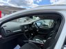 USED 2022 71 RENAULT MEGANE 1.5 Blue dCi Iconic Sport Tourer 5dr Diesel Manual Euro 6 (s/s) (115 ps) 