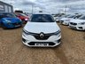 USED 2022 71 RENAULT MEGANE 1.5 Blue dCi Iconic Sport Tourer 5dr Diesel Manual Euro 6 (s/s) (115 ps) 