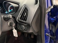 USED 2017 67 FORD B-MAX 1.0T EcoBoost Titanium Navigator MPV 5dr Petrol Manual Euro 6 (100 ps) TOP SPEC MODEL + FULL FORD HISTORY!