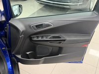 USED 2017 67 FORD B-MAX 1.0T EcoBoost Titanium Navigator MPV 5dr Petrol Manual Euro 6 (100 ps) TOP SPEC MODEL + FULL FORD HISTORY!