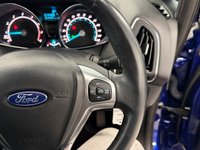 USED 2017 67 FORD B-MAX 1.0T EcoBoost Titanium Navigator MPV 5dr Petrol Manual Euro 6 (100 ps) TOP SPEC MODEL + FULL FORD HISTORY!