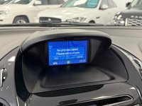 USED 2017 67 FORD B-MAX 1.0T EcoBoost Titanium Navigator MPV 5dr Petrol Manual Euro 6 (100 ps) TOP SPEC MODEL + FULL FORD HISTORY!