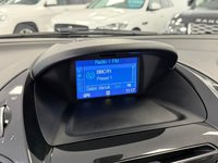 USED 2017 67 FORD B-MAX 1.0T EcoBoost Titanium Navigator MPV 5dr Petrol Manual Euro 6 (100 ps) TOP SPEC MODEL + FULL FORD HISTORY!