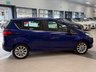 USED 2017 67 FORD B-MAX 1.0T EcoBoost Titanium Navigator MPV 5dr Petrol Manual Euro 6 (100 ps) TOP SPEC MODEL + FULL FORD HISTORY!