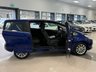 USED 2017 67 FORD B-MAX 1.0T EcoBoost Titanium Navigator MPV 5dr Petrol Manual Euro 6 (100 ps) TOP SPEC MODEL + FULL FORD HISTORY!