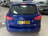 USED 2017 67 FORD B-MAX 1.0T EcoBoost Titanium Navigator MPV 5dr Petrol Manual Euro 6 (100 ps) TOP SPEC MODEL + FULL FORD HISTORY!