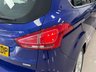 USED 2017 67 FORD B-MAX 1.0T EcoBoost Titanium Navigator MPV 5dr Petrol Manual Euro 6 (100 ps) TOP SPEC MODEL + FULL FORD HISTORY!