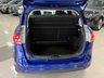 USED 2017 67 FORD B-MAX 1.0T EcoBoost Titanium Navigator MPV 5dr Petrol Manual Euro 6 (100 ps) TOP SPEC MODEL + FULL FORD HISTORY!