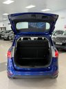 USED 2017 67 FORD B-MAX 1.0T EcoBoost Titanium Navigator MPV 5dr Petrol Manual Euro 6 (100 ps) TOP SPEC MODEL + FULL FORD HISTORY!