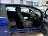 USED 2017 67 FORD B-MAX 1.0T EcoBoost Titanium Navigator MPV 5dr Petrol Manual Euro 6 (100 ps) TOP SPEC MODEL + FULL FORD HISTORY!