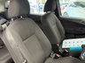USED 2017 67 FORD B-MAX 1.0T EcoBoost Titanium Navigator MPV 5dr Petrol Manual Euro 6 (100 ps) TOP SPEC MODEL + FULL FORD HISTORY!
