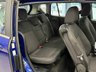 USED 2017 67 FORD B-MAX 1.0T EcoBoost Titanium Navigator MPV 5dr Petrol Manual Euro 6 (100 ps) TOP SPEC MODEL + FULL FORD HISTORY!