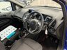 USED 2017 67 FORD B-MAX 1.0T EcoBoost Titanium Navigator MPV 5dr Petrol Manual Euro 6 (100 ps) TOP SPEC MODEL + FULL FORD HISTORY!