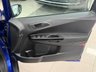 USED 2017 67 FORD B-MAX 1.0T EcoBoost Titanium Navigator MPV 5dr Petrol Manual Euro 6 (100 ps) TOP SPEC MODEL + FULL FORD HISTORY!